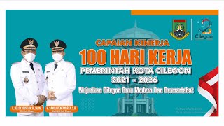 Mari Bergabung Dengan Kami Untuk Selamatkan Negeri 